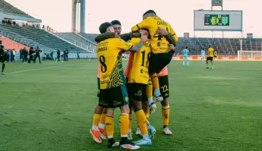 aldosivi