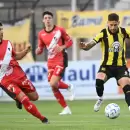 Deportivo Maip� lo intent� sobre el final, pero s�lo empat� en su visita a Deportivo Madryn