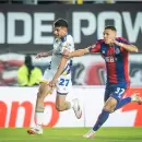 (Video) Rosario Central venci� a San Lorenzo, en pleno esc�ndalo con Marcelo Moretti
