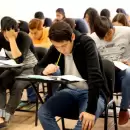 Finaliza este jueves la preinscripci�n al programa TEM 2025 para j�venes y adultos