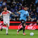 (Video) Belgrano igual� ante Argentinos y se qued� afuera de los octavos de final