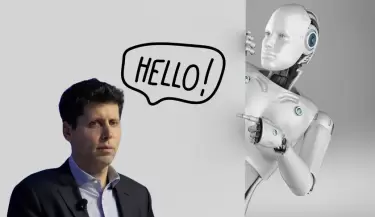 inteligencia artificial