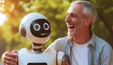 inteligencia artificial