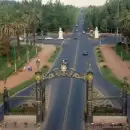 Qué pasó un 20 de agosto