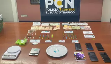 operativo