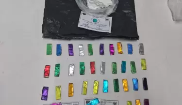 deteidos