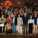 El Festival SER VOZ invita a estudiantes a adaptar relatos mendocinos al cine
