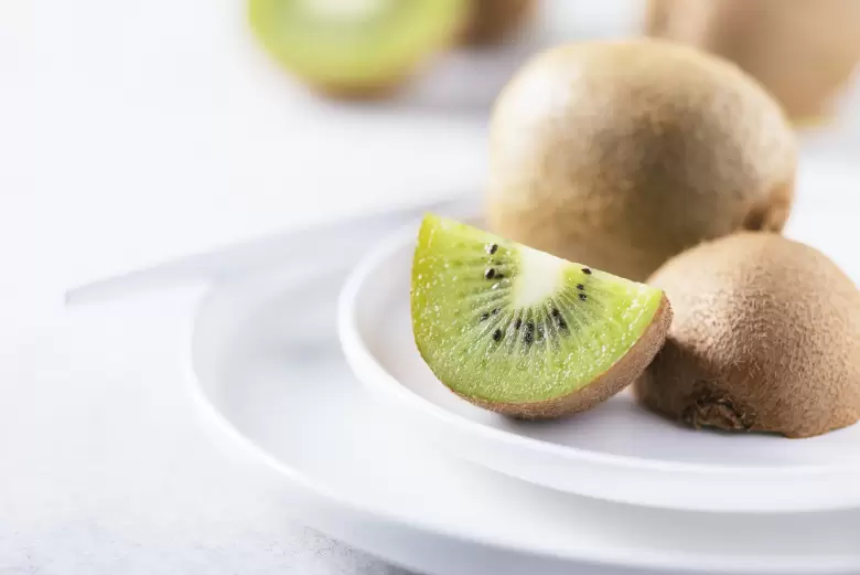 kiwi