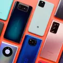 Oficializan la rebaja de aranceles para la importaci�n de tel�fonos celulares