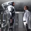 Robocop: los inventos que la ciencia convirtió en realidad