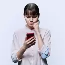 Ghosting: cuando una relación se desvanece sin explicación