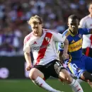 Torneo Apertura 2025: se definieron los clasificados a octavos de final y as� ser�an los cruces