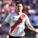 (VIDEO) River ganó el Superclásico ante Boca: 2-1 en un Monumental repleto