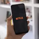 Cambio dr�stico en Netflix: ya no se podr� mandar series y pel�culas del celular a la TV