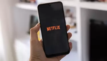 netflix 1