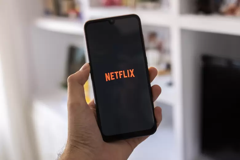 netflix 1
