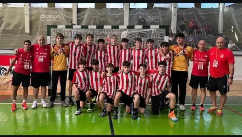 handball