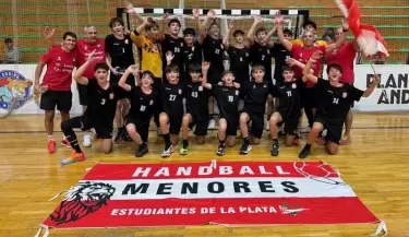 handball