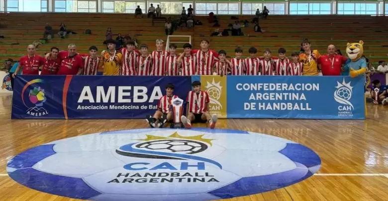 handball