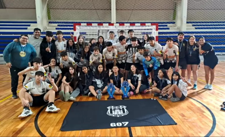 generacion2