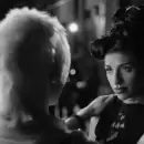 (Video) Cazzu lanz� �diame, su nueva canci�n inspirada en el tango argentino