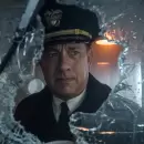 Nueva película de guerra con Tom Hanks: Apple TV+ confirma la secuela de Greyhound