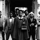 Met Gala 2025: la gala neoyorkina de este año reivindica la historia de la comunidad negra