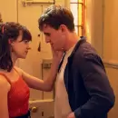 'Normal People' cumple 5 años: por qué sigue siendo una de las series más hermosas de nuestra generación
