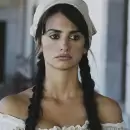 Pen�lope Cruz, a los 51 a�os: belleza, talento y un lugar eterno en la historia del cine