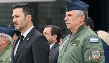 Luis Petri
