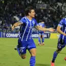 Cu�ndo jugar�n la Lepra y el Tomba por la �ltima fecha del Torneo Apertura