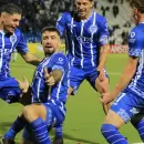 Torneo Clausura 2025: cu�ndo juegan Godoy Cruz e Independiente Rivadavia