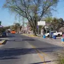 Importantes avances en una obra clave e integral para Guaymallén