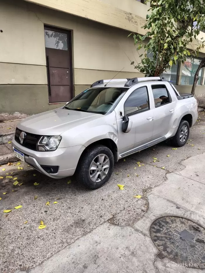 detenidos