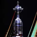 La segunda fase de la Copa Libertadores: cu�ndo debutar� Argentinos Juniors con Enzo P�rez