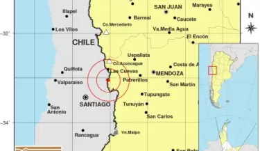sismo