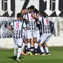 Con Gimnasia de Mendoza como l�der de su zona e invicto, as� est� la Primera Nacional 2025