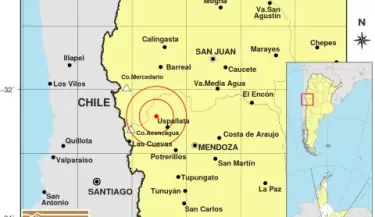 sismo