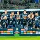 Independiente Rivadavia juega la �ltima fecha ante Defensa y Justicia: hora, TV y formaciones