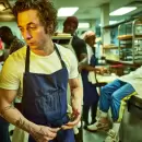 La cuarta temporada de The Bear ya tiene fecha de estreno y se viene con grandes cambios