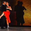 29 de abril, Día Internacional de la Danza: historia y significado de esta celebración