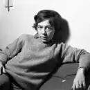 Alejandra Pizarnik: vida, obra y tres poemas esenciales para recordarla