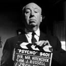 El cine antes y después de Hitchcock: 45 años sin el genio que lo cambió todo
