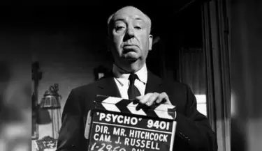 hitchcock