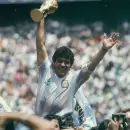 Rumbo al Mundial 2026: diez datos curiosos que ten�s que saber