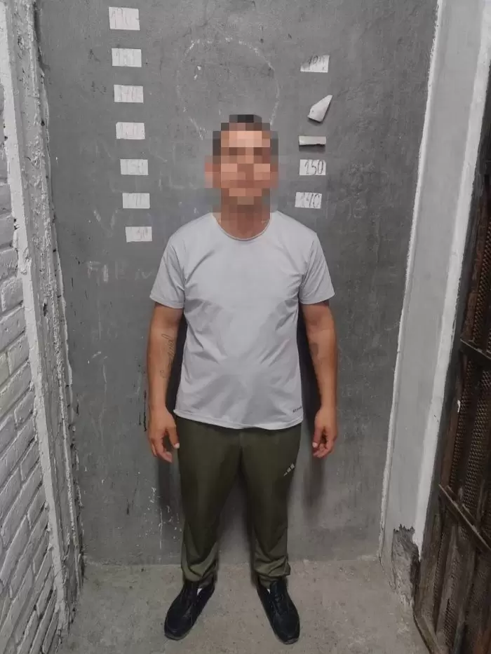 Operativos