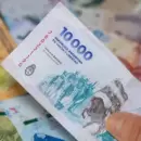PAMI mantiene en mayo el bono de $38.000: a qui�nes les corresponde y c�mo tramitarlo