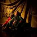 Del 1° al 4 de mayo llega a Mendoza el Primer Encuentro Regional de Teatro Raro