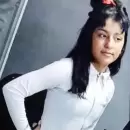 Intensa búsqueda de una adolescente desaparecida en San Rafael
