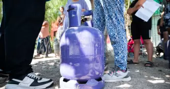 petroleo-mendoza